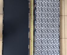 DIY battery boxes, case for 21700 cells, 5.9 kW capacity