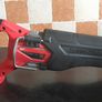Milwaukee m18 fuel saber saw Image 2