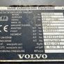 Volvo Digging Bucket  0.66m Image 2