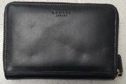 Radley London - Purse