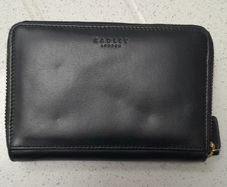 Radley London - Purse