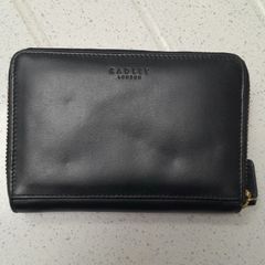 Radley London - Purse