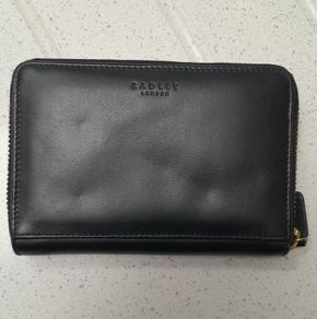 Radley London - Purse