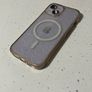 iPhone 14 - 256GB - Unlocked - 84% Battery health Image 3