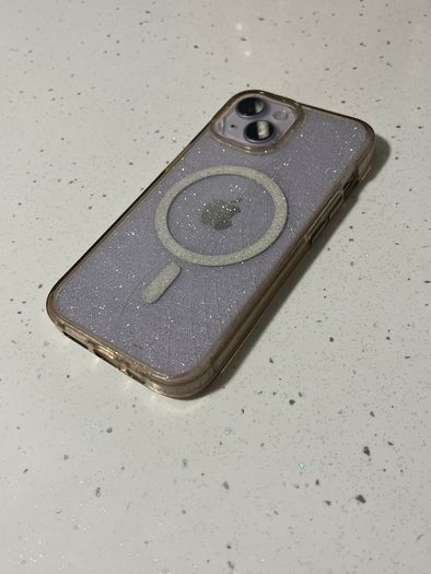 iPhone 14 - 256GB - Unlocked - 84% Battery health