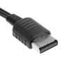 New 1.8m AV RCA Composite Cinch Cable for Sega Dreamcast Console #602 Image 3