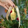Xerjoff Christmas tree ornament Image 2