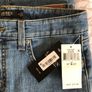 Ralph Lauren  Ocean Blue Jeans Image 2
