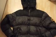 Zavetti Canada Puffer Jacket ((Very Good Condition/Size L kid - S Adult))