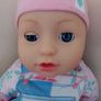 Baby Annabell doll Image 2