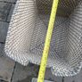 basckets Image 2