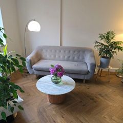 Sofa(2.5 seater)