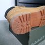 Timberland Icon 6 inch boots Image 2