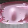 Summer Infant splish N splash Newborn to toddler bath tub Image 4
