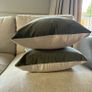 Cushions Image 2