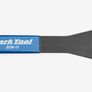 Park Tool Shop Cone Wrench/Spanner (set of 3) 13, 15, and 17mm Image 3