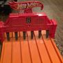 Hot Wheels Super 6-Lane Raceway Image 6