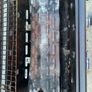 Campinggaz 2 burner Large Bbq Image 6