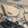 bike pobal small fixing Image 3