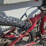 Trek 2700 hard tail mountain bike Image 3