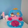 FisherPrice little people Image 3