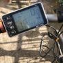 Electric bike Image 2