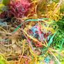 Easter decorations Image 9