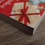 The Keepsake Quilters ! HAND SIGNED by Felicity Hayes-McCoy ! 2022 ! by Hachette Books ! AUTOGRAPH ! Image 9