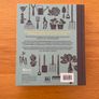 Assorted Gardening Books Image 3