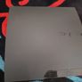 Ps3 slim with over 20  games Image 3
