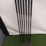Taylormade M6 irons Image 7