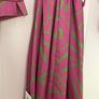 Dress, mid, Pala Doro, NWT, S, fit size 10-12 Image 4