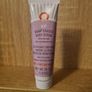 First Aid Beauty KP Bump Eraser Body Scrub with 10% AHA, which is a targeted body treatment formulated to address Keratosis Pilaris (KP) Image 2