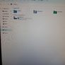 Hp 260 G2 Mini . Intel i3-6100|8GB RAM | 256Gb SSD|Win 11pro Image 4