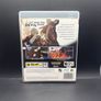 Devil May Cry 4 Ps3 Image 4