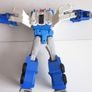 2 Transformers Power Surge & Bumblebee Image 4