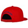 Bubba Gump Shrimp co Baseball Cap Men Women Adjustable Cotton Embroidery Gump Dad Hat Forrest Trucker Snapback Caps Casquette Halloween Costume Image 5