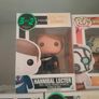 Funko Pop + more Image 10