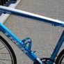 Trek 1.2 - Large Image 9