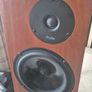 ProAc Tablette 2000 Image 5