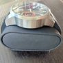 Hugo Boss Orange Watch Image 2