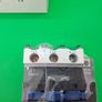 Postage - 4 Available - LC1 D5011 80A 600V 3P Telemecanique Contactor Image 10