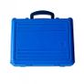 Air Spray Gun Two Hvlp Spray Guns - Free Delivery Nationwide Image 5