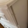Large chest of drawers Image 5