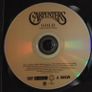 Carpenters [2002] Gold: Greatest Hits [Music DVD] Image 3