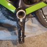 Canyon Ultimate CF SL F10 Image 4