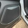Breaking audi q3 2013 s line Quattro cfg Image 5
