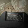 Drum amp Image 2