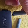Wireless adaptor Xbox360 Image 2