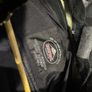 Kushitani two piece leathers size Euro 52 Image 5
